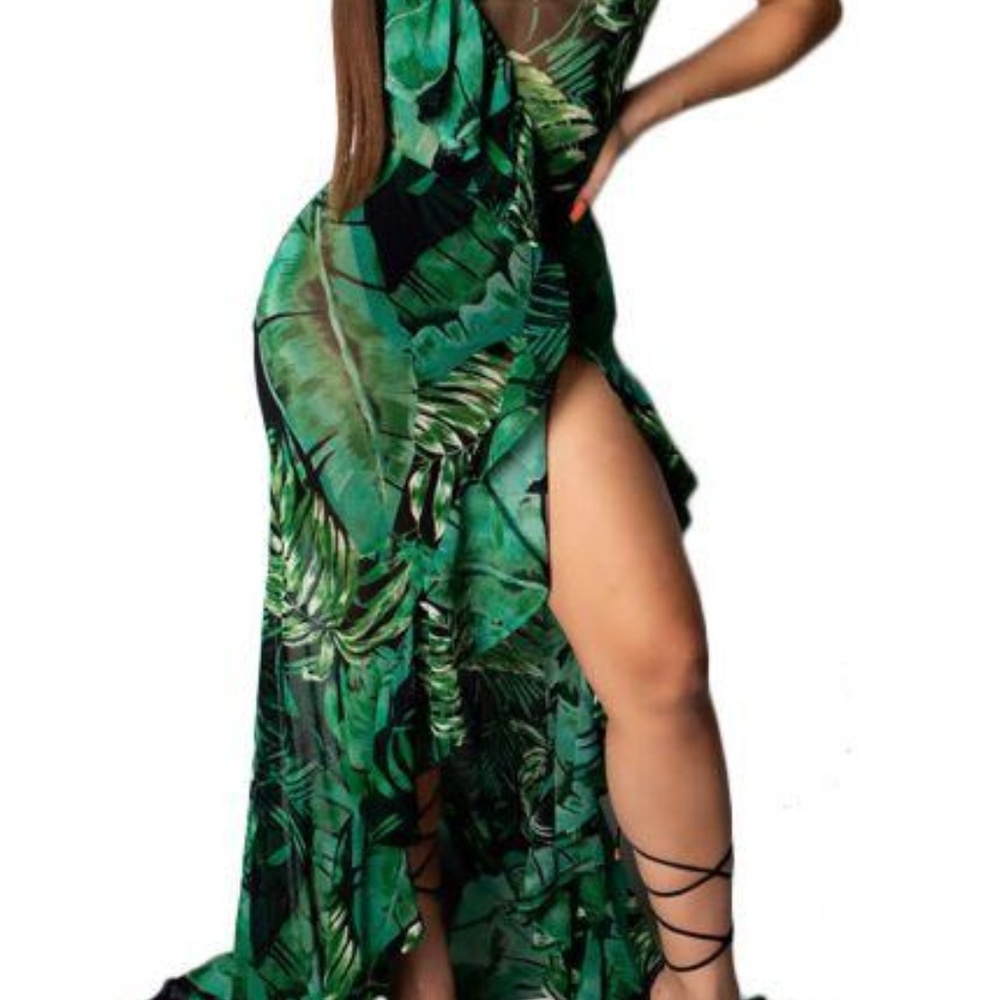 Women's Avant Garde  Clothing